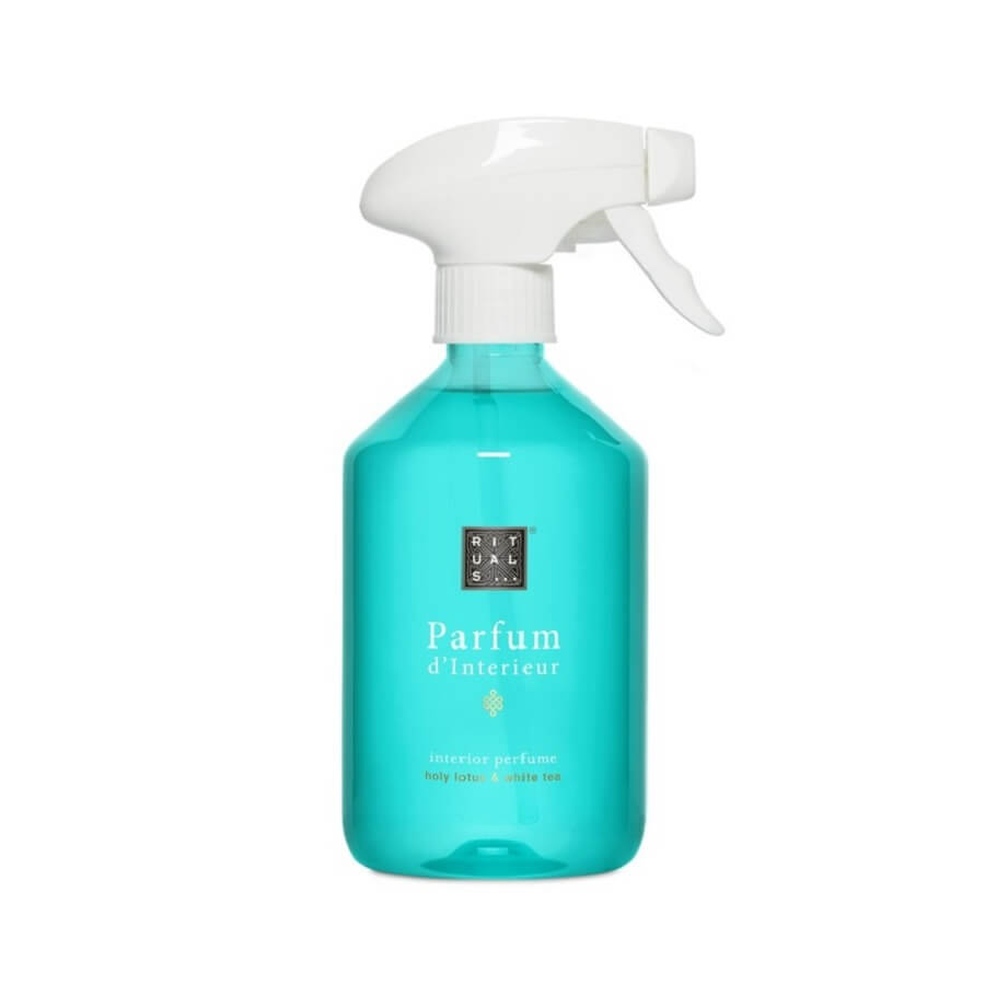 Rituals Karma Home Perfume Spray DOUGLAS