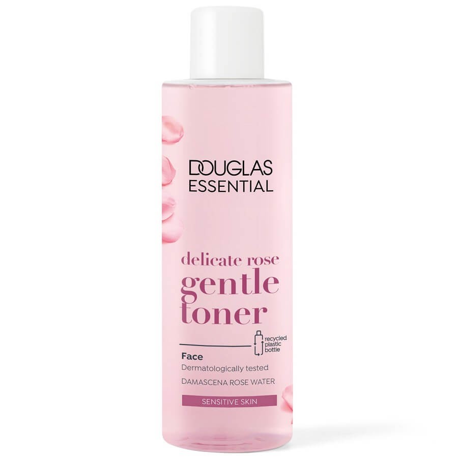 Douglas Collection - Gentle Toner - 