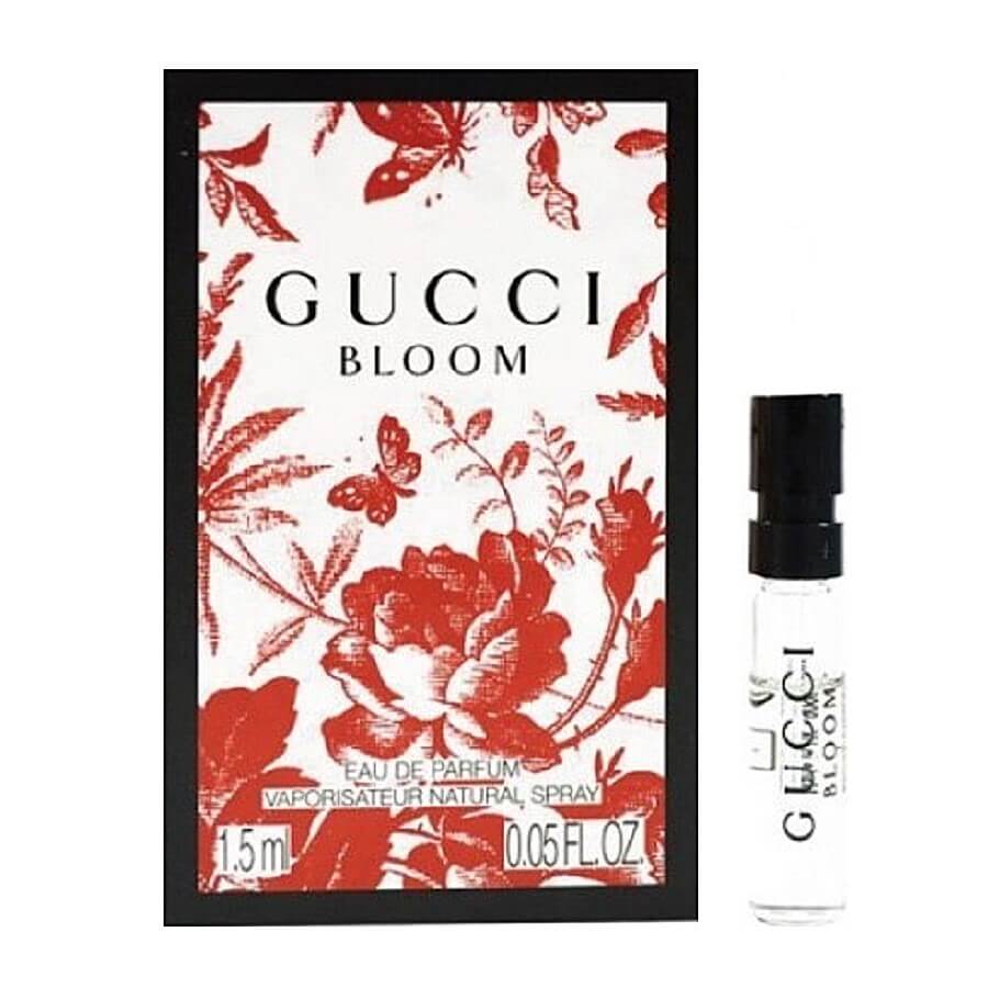 give-away-image-data