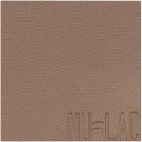 MULAC Contouring Powder Refill