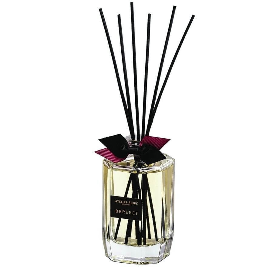 Atelier Rebul - Bereket Reed Diffuser - 