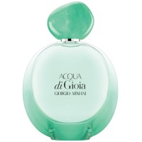 ARMANI Acqua di Gioia Eau de Parfum Intense