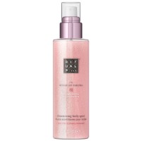 Rituals The Ritual of Sakura Shimmering Body Spray