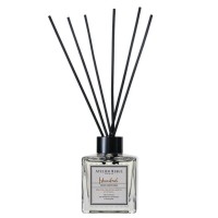 Atelier Rebul Istanbul Reed Diffuser