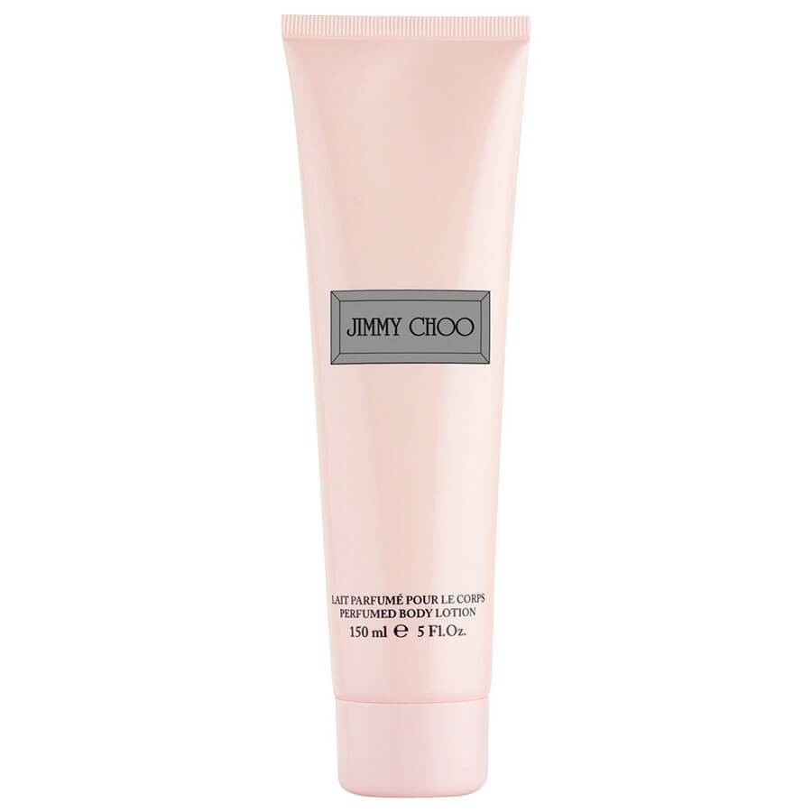 Jimmy Choo - Pour Femme Body Lotion - 