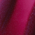 MAC - Glos za ustnice - Grapesicle