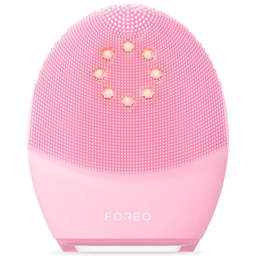 Foreo - LUNA 4 Plus For Normal Skin - 