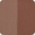 Anastasia Beverly Hills - Puder za obrvi - Soft Brown