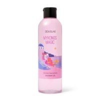 Douglas Collection Mykonos Magic Shower Gel