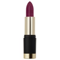 MILANI Bold Color Statement Matte Lipstick