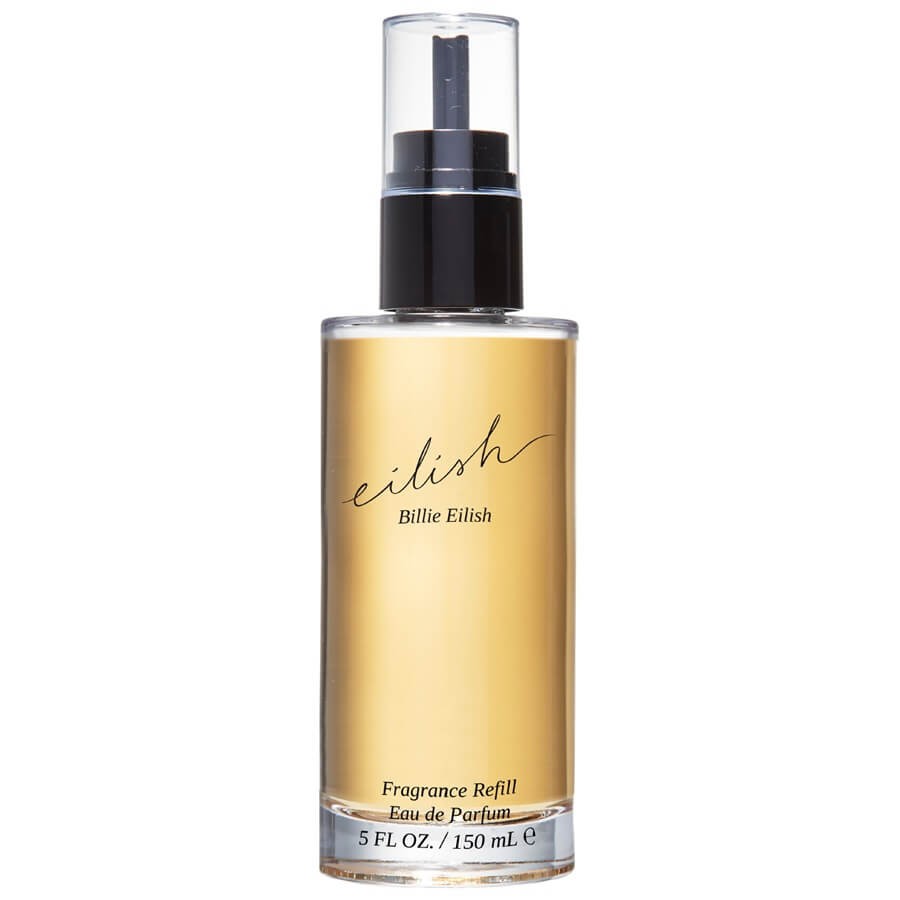 eilish Billie Eilish - Eilish Eau De Parfum - 100 ml