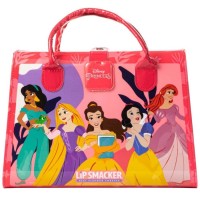 Lip Smacker Princess Cosmetic Bag