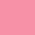 210 - Pink