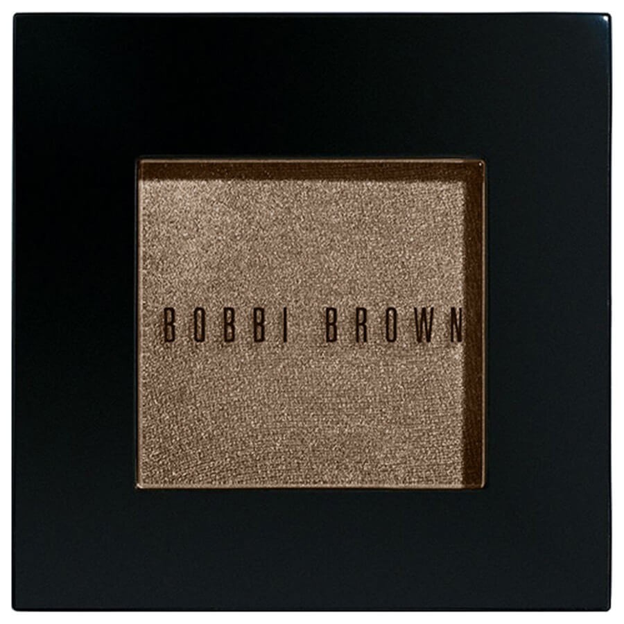Bobbi Brown - Metallic Eye Shadow - 