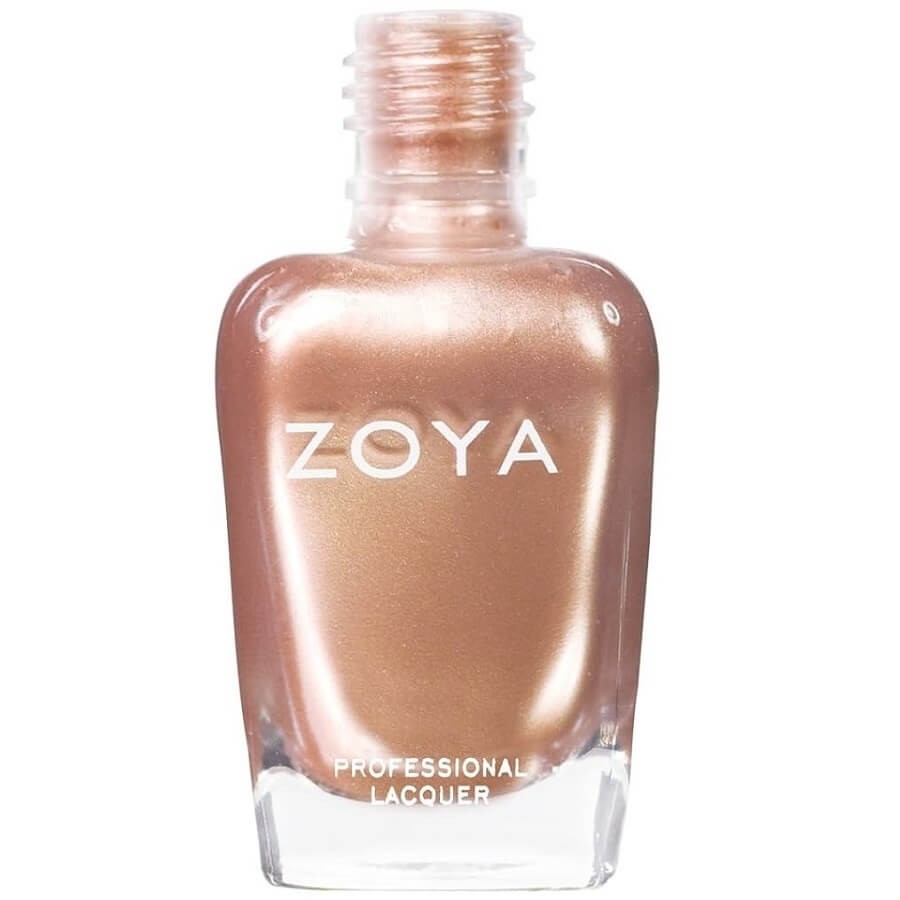 ZOYA - Austine Nail Polish - 