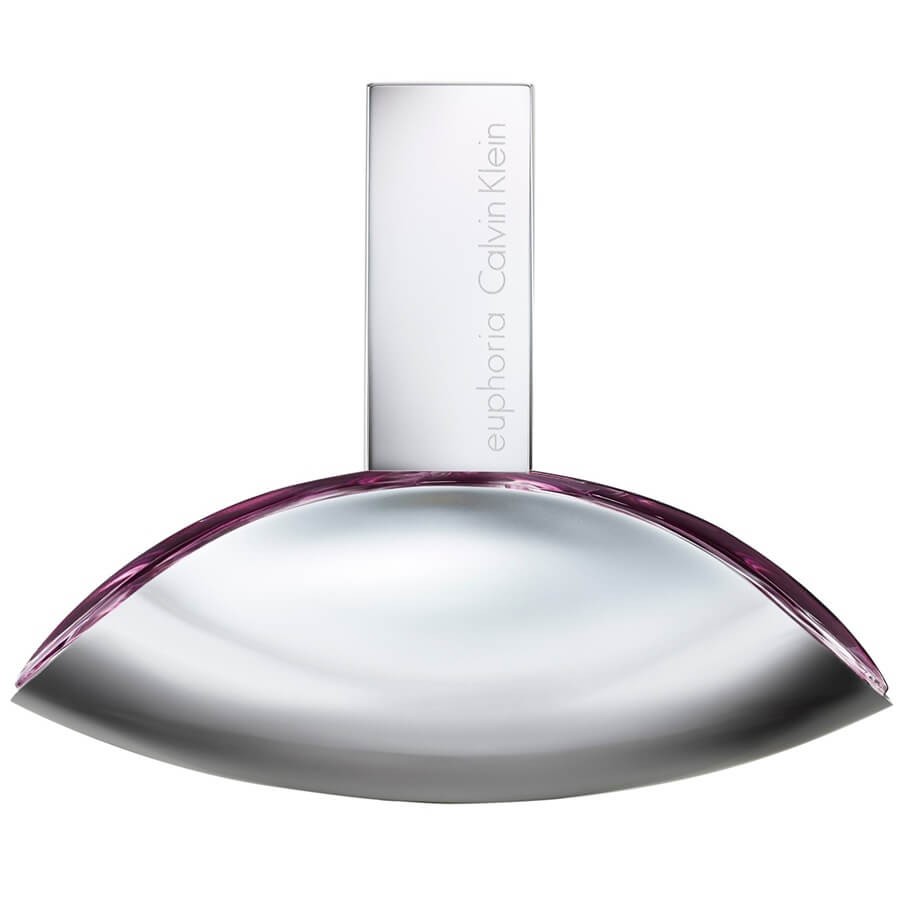 Calvin Klein - Euphoria Eau de Parfum - 30 ml