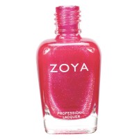 ZOYA Gilda Nail Polish 