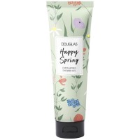 Douglas Collection Happy Spring Exfoliating Shower Gel