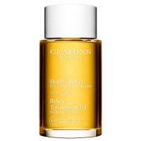 Clarins Body Relax Oil