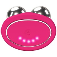 Foreo BEAR™ 2 Fuchsia