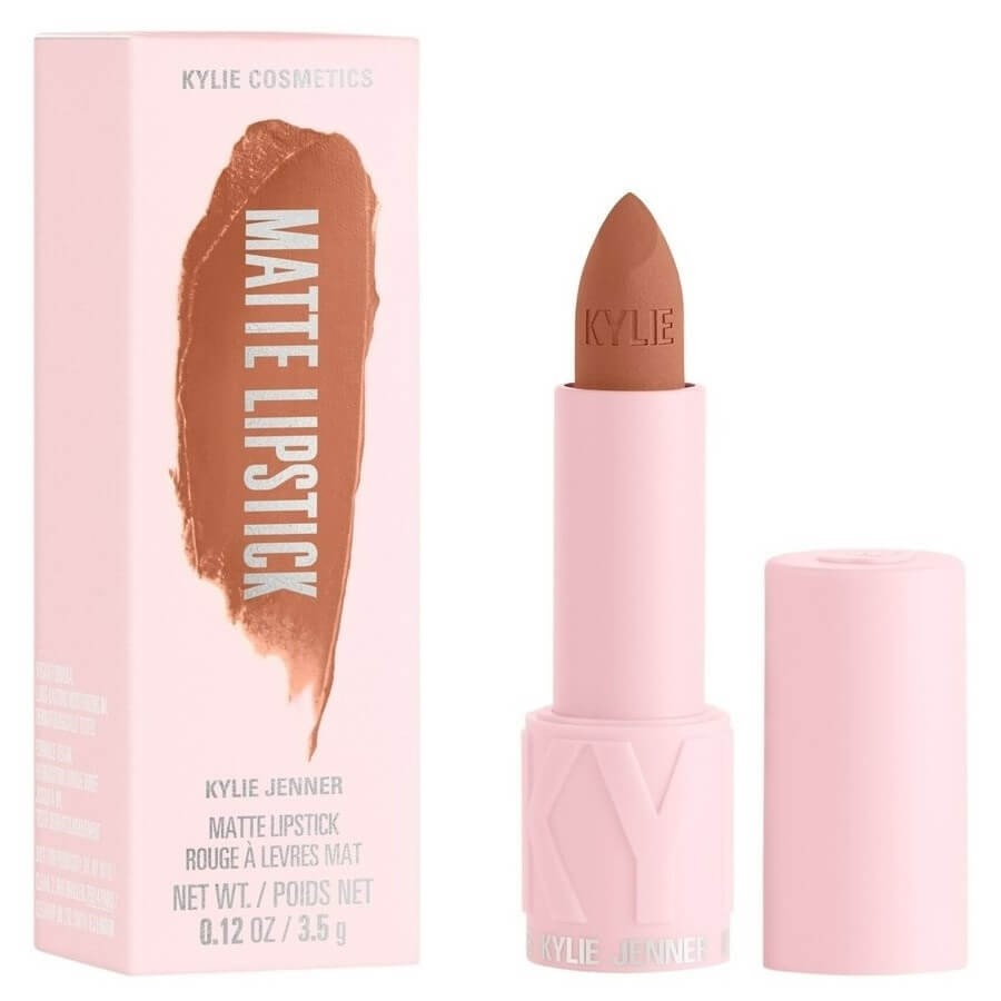 KYLIE COSMETICS - Matte Lipstick - 716 - Irreplaceable