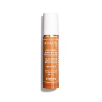 Sisley Sunleya G.E. Age Minimizing Global Sun Care SPF 50+
