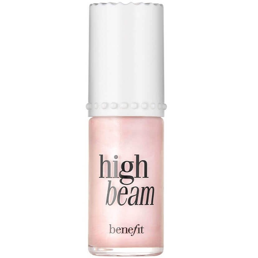 Benefit Cosmetics - High Beam Liquid Highlighter - 