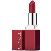 Clinique Pop™ Reds