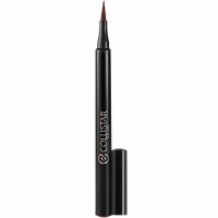 Collistar Infinito Eye Marker