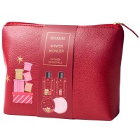 Douglas Collection Winter Wonder Shower Essentials Set