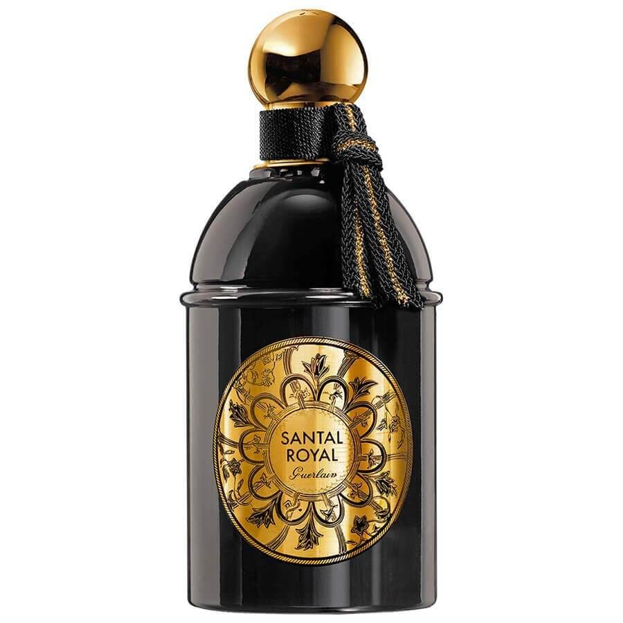 Guerlain - Absolus D'Orient Santal Royal Eau de Parfum - 
