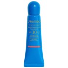 Shiseido Sun Care UV Lip Color Splash SPF30