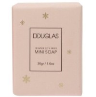 Douglas Collection Mini Soap Pink