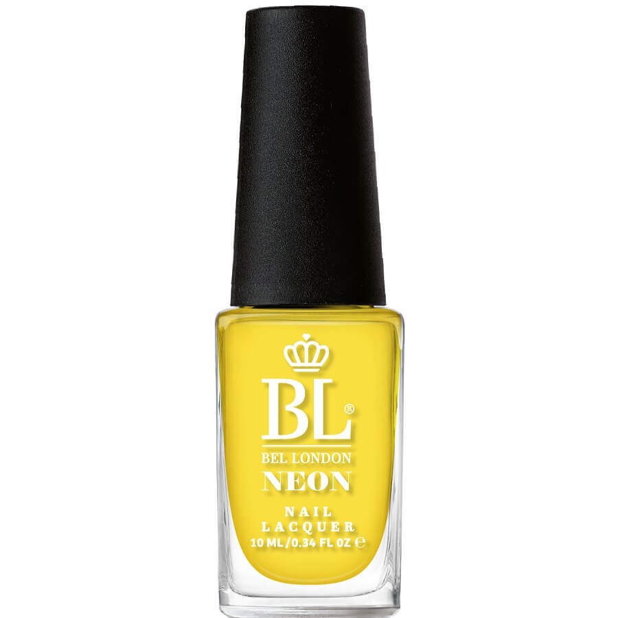 BEL London - Nail Polish 100 - 