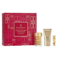 Elizabeth Arden Ceramide Advanced Gold Light Set