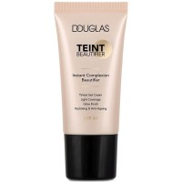 Douglas Collection Teint Beautifier Foundation