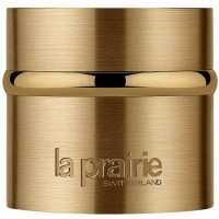 La Prairie Pure Gold Radiance Cream