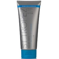 St. Tropez Self Tan Untinted Classic Bronzing Lotion