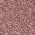 MULAC -  - 36 - Pink Bronze