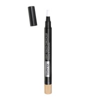 IsaDora Light Touch Concealer