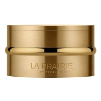 La Prairie Pure Gold Radiance Nocturnal Balm