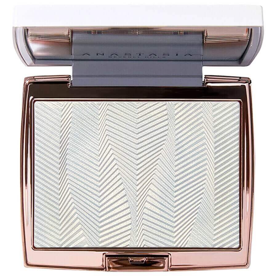 Anastasia Beverly Hills - Iced Out Highlighter - 