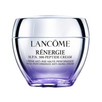 Lancôme Rénergie 300-Peptide Cream