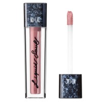 MULAC Liquid Soul Eyeshadow