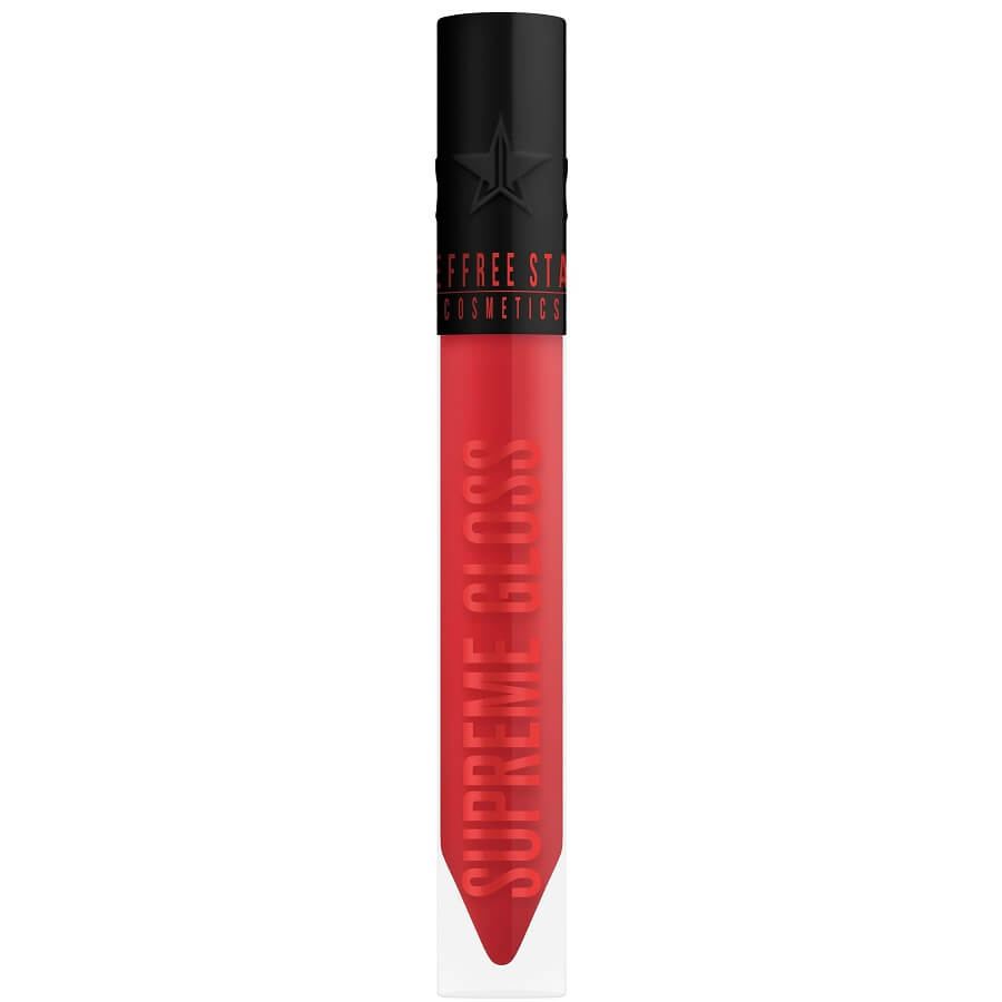 Jeffree Star Cosmetics Weirdo Collection Supreme Gloss DOUGLAS