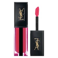 Yves Saint Laurent Vernis a Levres Water Stain