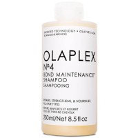 OLAPLEX No. 4 Bond Maintenance Shampoo