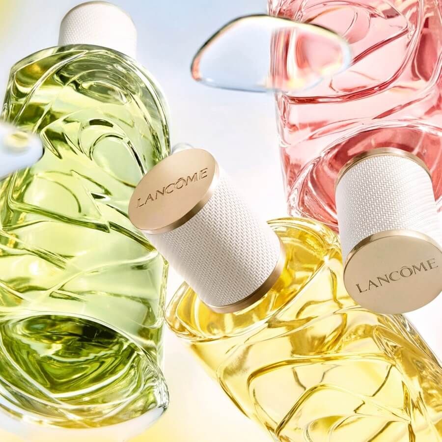 Lancôme Ôver the Top Eau de Toilette | DOUGLAS
