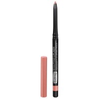 IsaDora Sculpting Lipliner