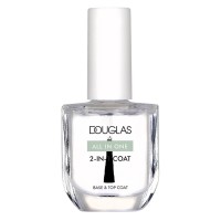 Douglas Collection Nail Care Coat 2 in 1